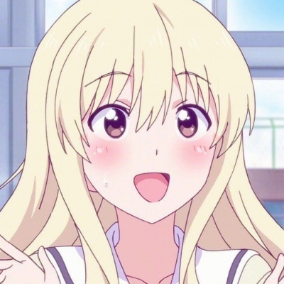 偃师FurryQQ群介绍